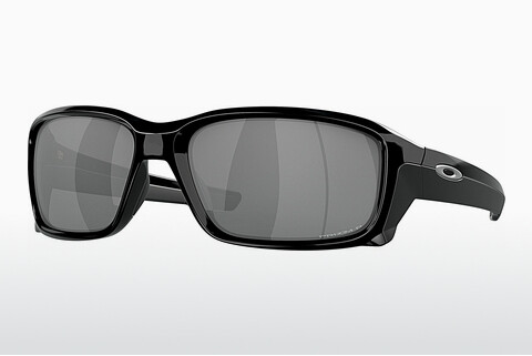 слънчеви очила Oakley STRAIGHTLINK (OO9331 933116)