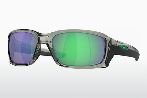 слънчеви очила Oakley STRAIGHTLINK (OO9331 933128)