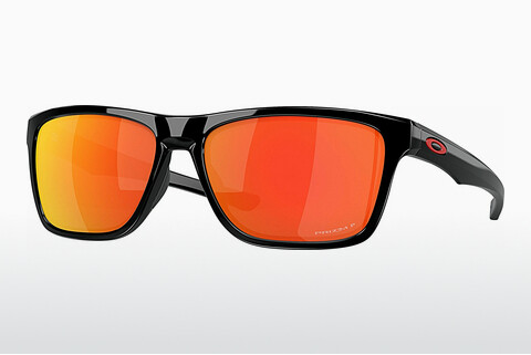 слънчеви очила Oakley HOLSTON (OO9334 933412)