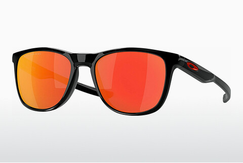 слънчеви очила Oakley Trillbe X (OO9340 934002)