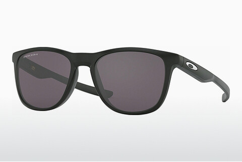 слънчеви очила Oakley TRILLBE X (OO9340 934012)