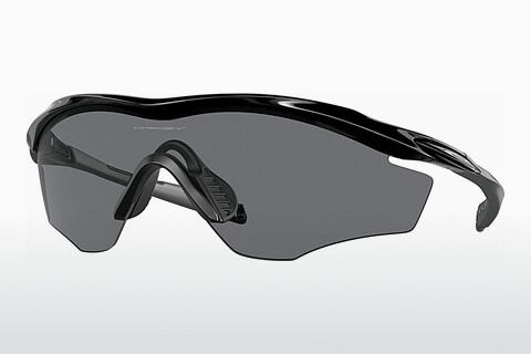 слънчеви очила Oakley M2 FRAME XL (OO9343 934301)
