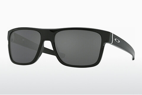 слънчеви очила Oakley CROSSRANGE (OO9361 936102)