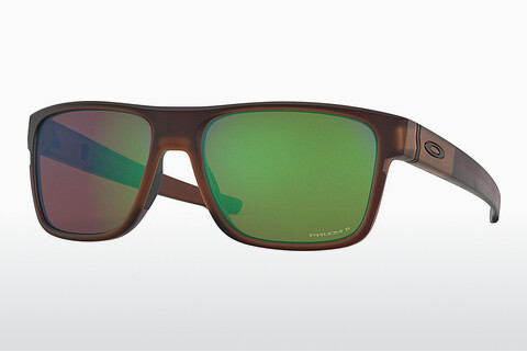 слънчеви очила Oakley CROSSRANGE (OO9361 936110)