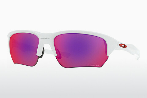 слънчеви очила Oakley FLAK BETA (OO9363 936305)