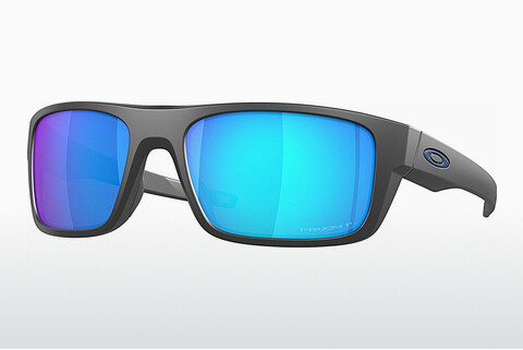 слънчеви очила Oakley DROP POINT (OO9367 936706)