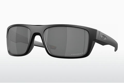 слънчеви очила Oakley DROP POINT (OO9367 936708)