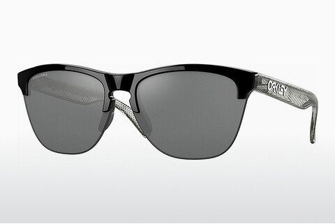 слънчеви очила Oakley FROGSKINS LITE (OO9374 937448)