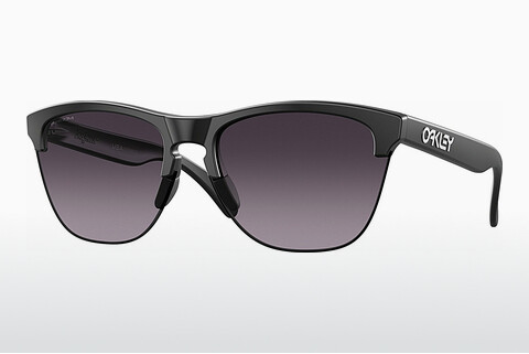 слънчеви очила Oakley FROGSKINS LITE (OO9374 937449)