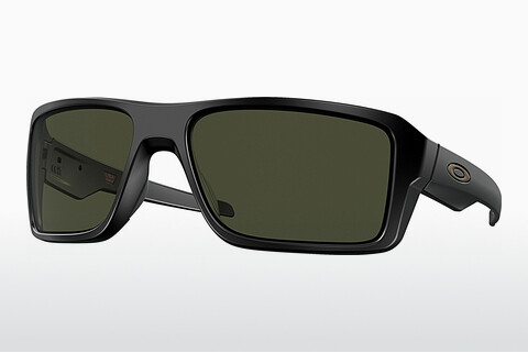 слънчеви очила Oakley DOUBLE EDGE (OO9380 938001)
