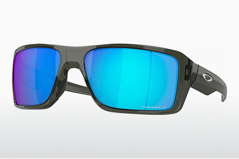 слънчеви очила Oakley DOUBLE EDGE (OO9380 938006)