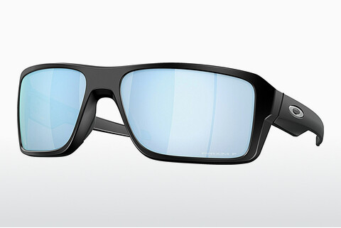 слънчеви очила Oakley DOUBLE EDGE (OO9380 938013)