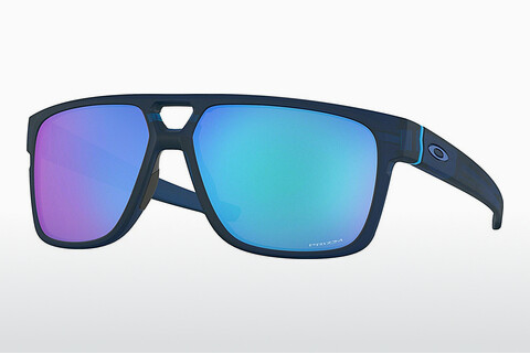 слънчеви очила Oakley CROSSRANGE PATCH (OO9382 938203)