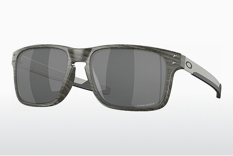 слънчеви очила Oakley HOLBROOK MIX (OO9384 938404)