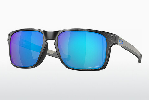слънчеви очила Oakley HOLBROOK MIX (OO9384 938410)
