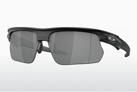 слънчеви очила Oakley BISPHAERA (OO9400 940001)