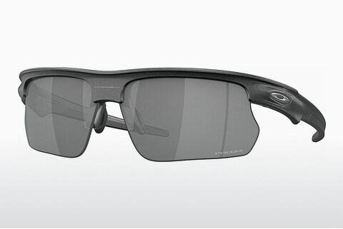 слънчеви очила Oakley BISPHAERA (OO9400 940002)