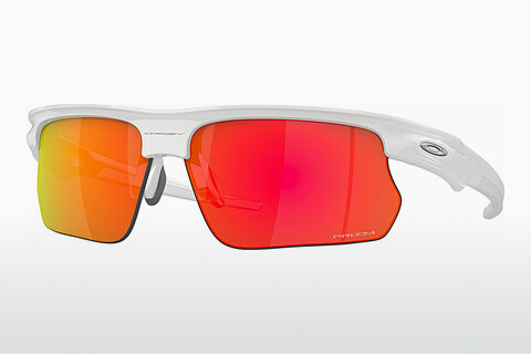 слънчеви очила Oakley BISPHAERA (OO9400 940003)