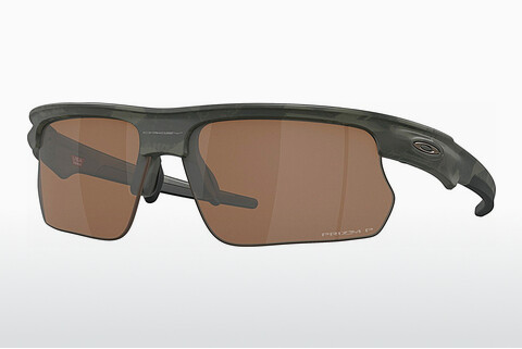 слънчеви очила Oakley BISPHAERA (OO9400 940004)