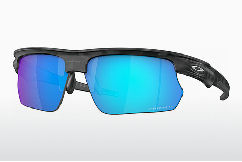 слънчеви очила Oakley BISPHAERA (OO9400 940005)