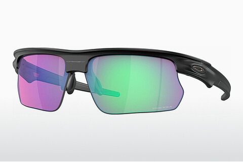 слънчеви очила Oakley BISPHAERA (OO9400 940006)