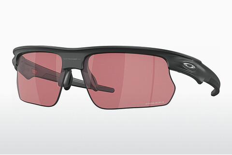 слънчеви очила Oakley BISPHAERA (OO9400 940007)