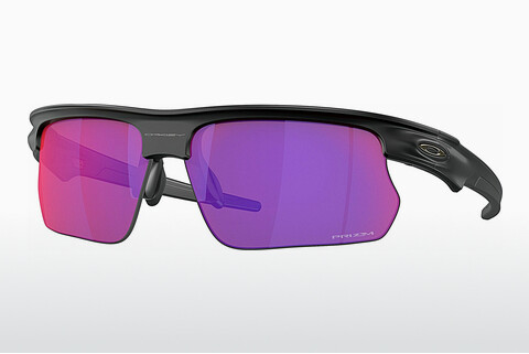 слънчеви очила Oakley BISPHAERA (OO9400 940008)