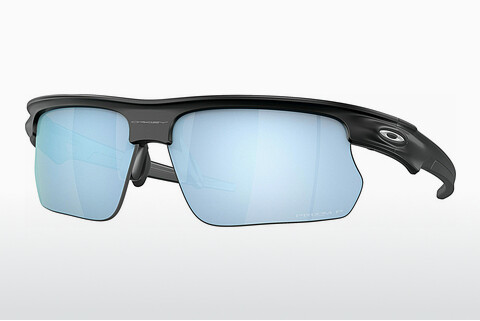 слънчеви очила Oakley BISPHAERA (OO9400 940009)