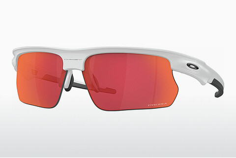 слънчеви очила Oakley BISPHAERA (OO9400 940010)