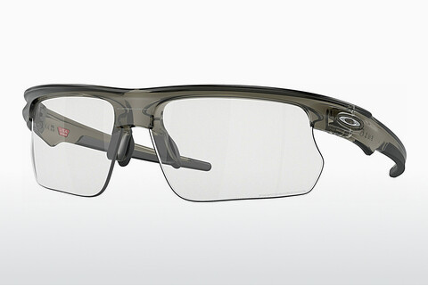 слънчеви очила Oakley BISPHAERA (OO9400 940011)