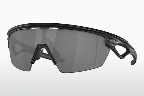 слънчеви очила Oakley SPHAERA (OO9403 940301)