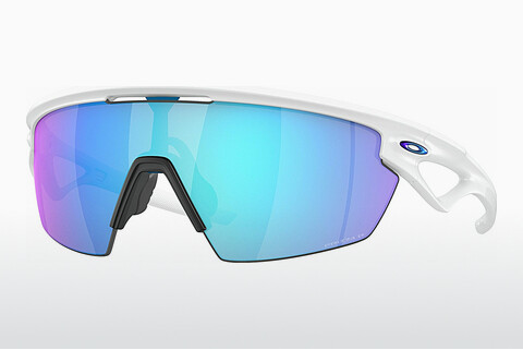 слънчеви очила Oakley SPHAERA (OO9403 940302)