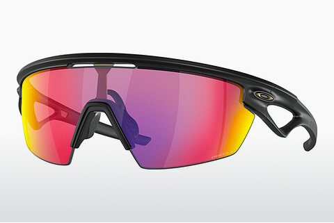 слънчеви очила Oakley SPHAERA (OO9403 940303)