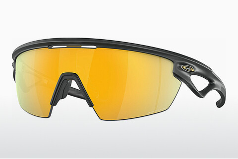 слънчеви очила Oakley SPHAERA (OO9403 940304)