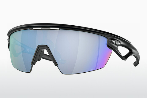 слънчеви очила Oakley SPHAERA (OO9403 940305)