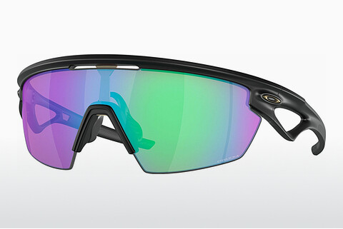 слънчеви очила Oakley SPHAERA (OO9403 940306)