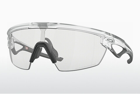 слънчеви очила Oakley SPHAERA (OO9403 940307)