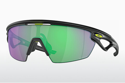 слънчеви очила Oakley SPHAERA (OO9403 940308)