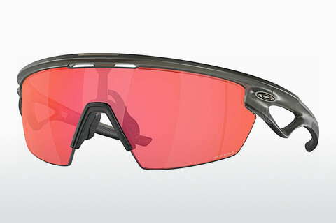 слънчеви очила Oakley SPHAERA (OO9403 940309)