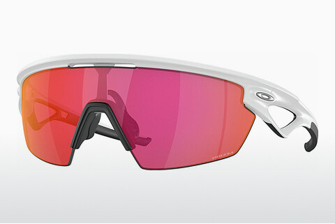 слънчеви очила Oakley SPHAERA (OO9403 940311)