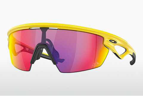 слънчеви очила Oakley SPHAERA (OO9403 940312)