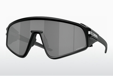 слънчеви очила Oakley LATCH PANEL (OO9404 940401)