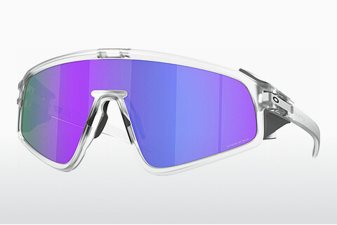 слънчеви очила Oakley LATCH PANEL (OO9404 940402)