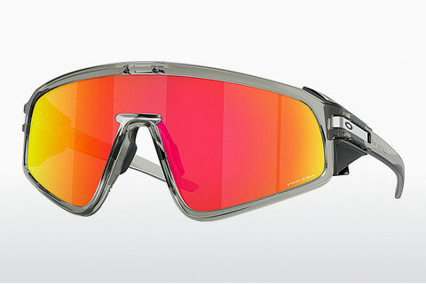 слънчеви очила Oakley LATCH PANEL (OO9404 940404)