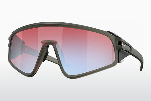 слънчеви очила Oakley LATCH PANEL (OO9404 940412)