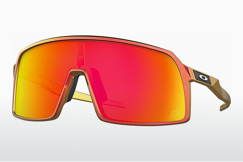 слънчеви очила Oakley SUTRO (OO9406 940648)
