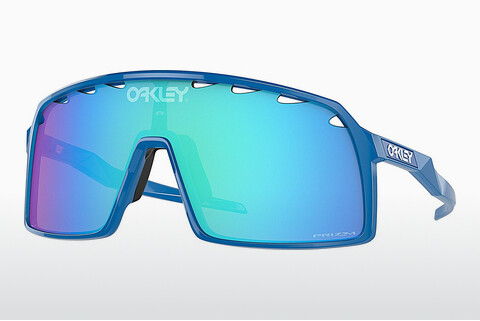 слънчеви очила Oakley SUTRO (OO9406 940650)