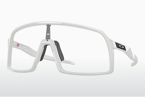 слънчеви очила Oakley SUTRO (OO9406 940654)