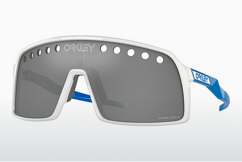 слънчеви очила Oakley SUTRO (OO9406 940662)