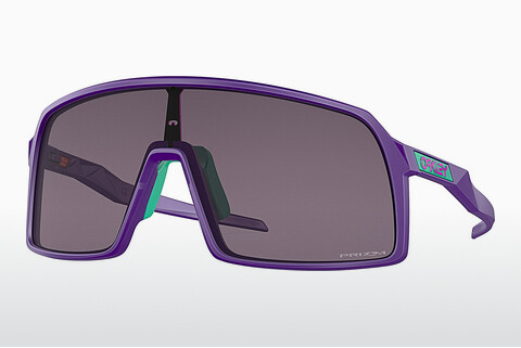 слънчеви очила Oakley SUTRO (OO9406 940689)
